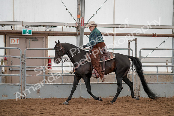 July 19, 2019 - 5806