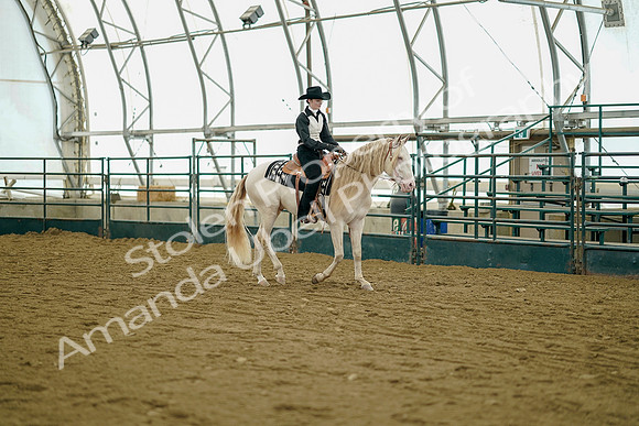 July 20, 2019 - 07189