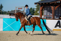 130 - HA Hunter Pl AATR