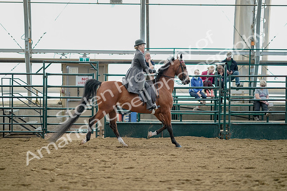 July 21, 2019 - 01843