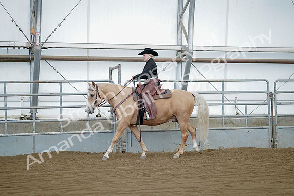 July 21, 2019 - 06789