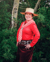 Millarville - July 01, 2019 - 4308