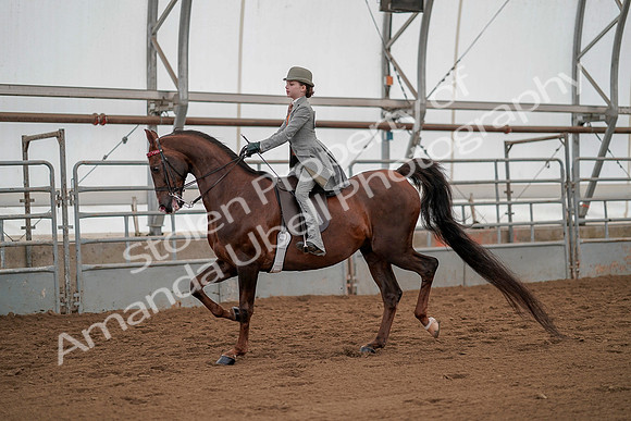 July 20, 2019 - 03631