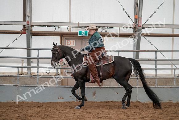 July 19, 2019 - 5815