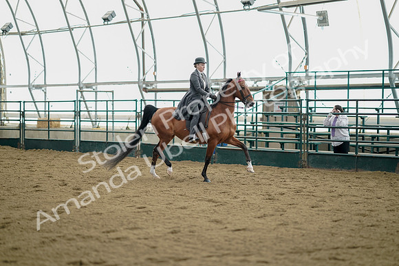July 21, 2019 - 01688