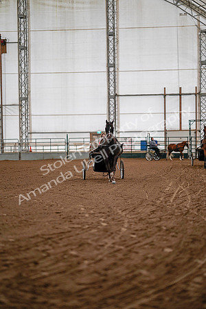 July 19, 2019 - 6688