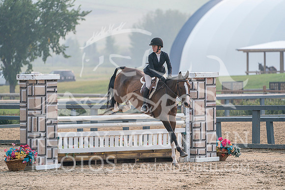 RMCIII - Aug 16, 2018 - Derby - Amanda - 02141