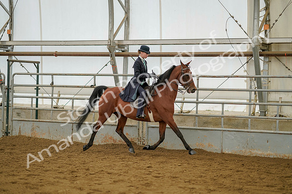 July 20, 2019 - 04622