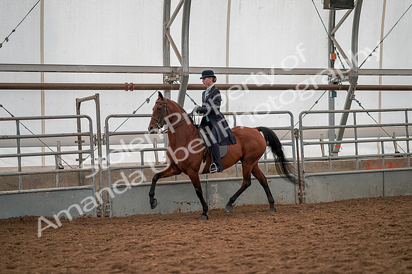 July 19, 2019 - 12970