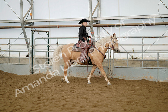 July 21, 2019 - 01905