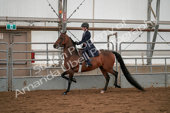 July 19, 2019 - 3802