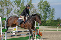 RMCI - Aug 5, 2018 - Athabasca - Audrey - 01407