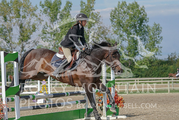 RMCI - Aug 5, 2018 - Athabasca - Audrey - 01407