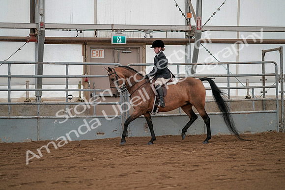 July 19, 2019 - 2337