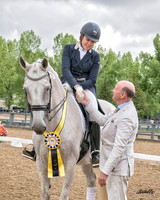 Assoc - CA-ADA Dressage Show - June 01 - 00058