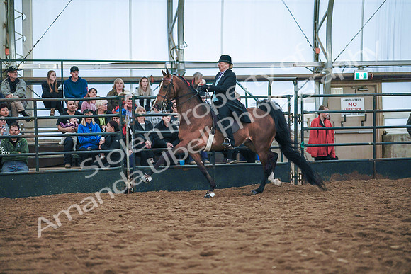 July 20, 2019 - 24162