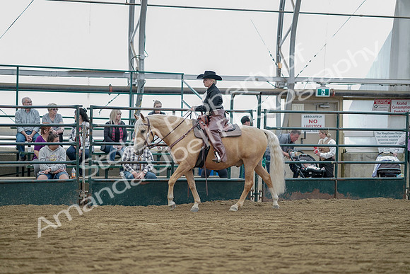 July 21, 2019 - 06520