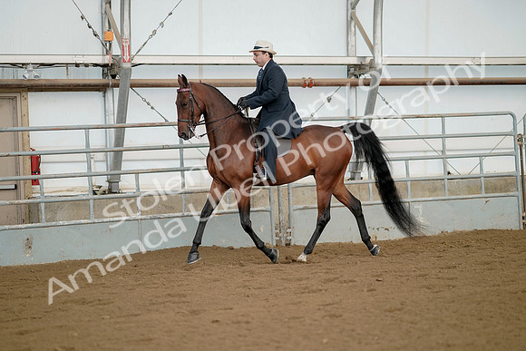 July 21, 2019 - 01552