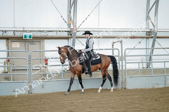 July 21, 2019 - 06709