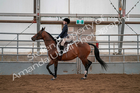 July 19, 2019 - 3876