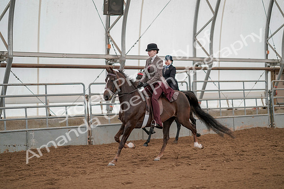July 20, 2019 - 04324