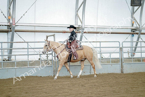 July 21, 2019 - 06594