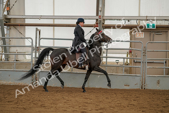 July 20, 2019 - 04526