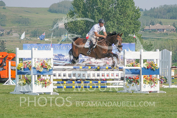 RMCII - Aug 09, 2018 - Jasper - Katherine - 05292