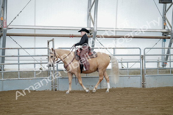 July 21, 2019 - 06782