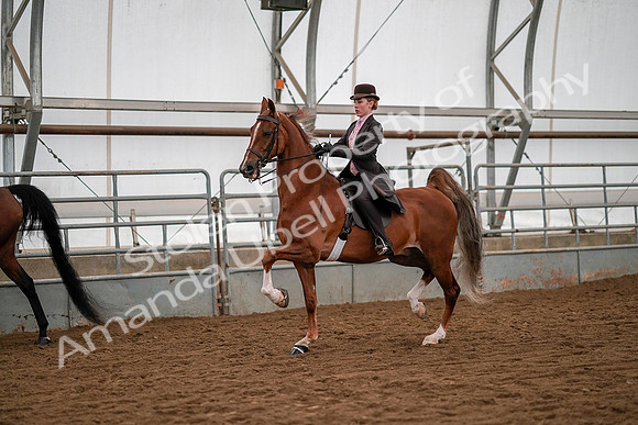 July 19, 2019 - 10502