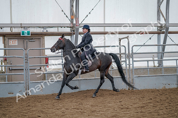 July 20, 2019 - 14473