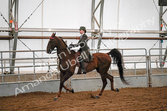 July 19, 2019 - 8896