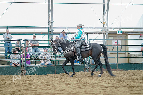 July 21, 2019 - 09118