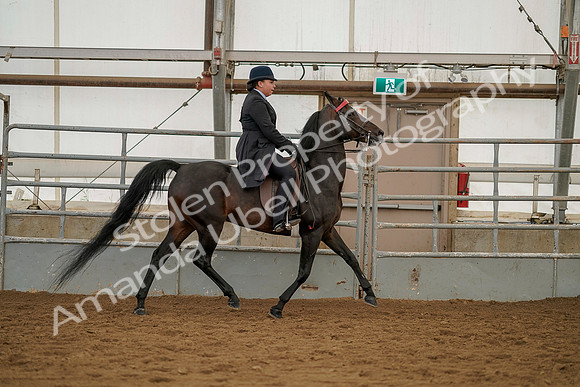 July 20, 2019 - 04533