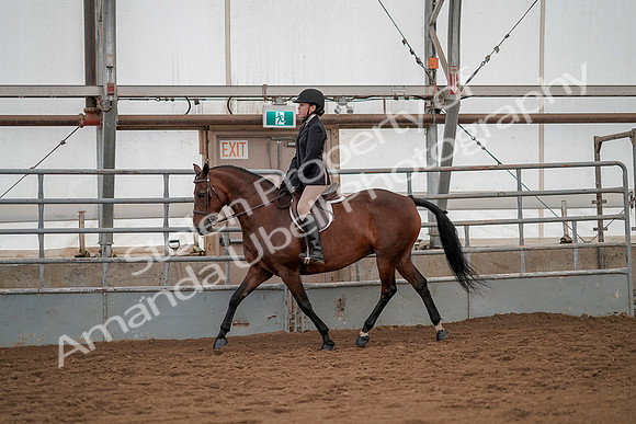 July 20, 2019 - 03592