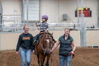 2020 - AB Morgan Horse - Sat, Sept 05 - 10071