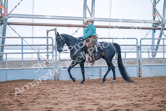 July 20, 2019 - 23379