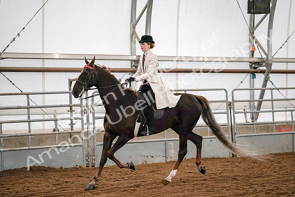 July 19, 2019 - 8983