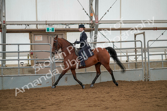 July 20, 2019 - 04423