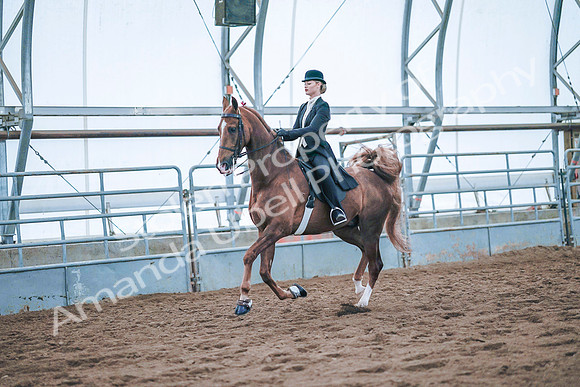 July 20, 2019 - 24102