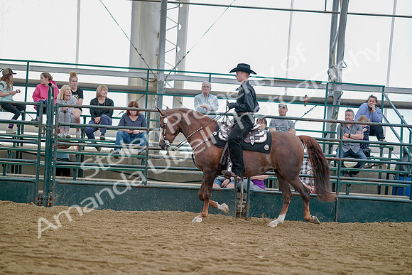 July 21, 2019 - 09051