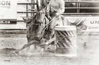 rodeo - 043
