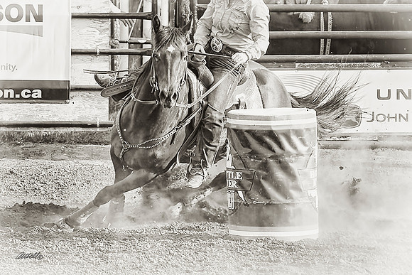 rodeo - 043