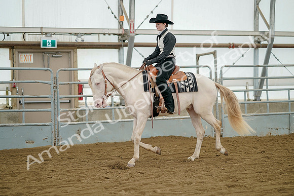 July 20, 2019 - 07132