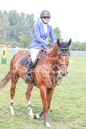 RMCIII - Aug 19, 2018 - Grand Prix - Helmut - 03819