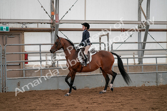 July 19, 2019 - 3940