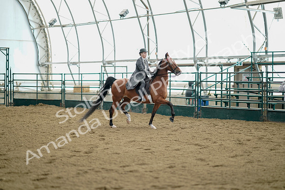 July 21, 2019 - 01681