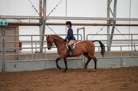 July 20, 2019 - 03255