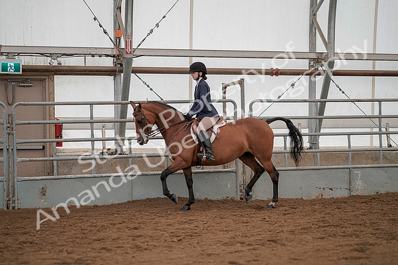 July 20, 2019 - 03255