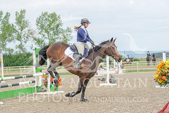 RMCI - Aug 5, 2018 - Athabasca - Audrey - 00281